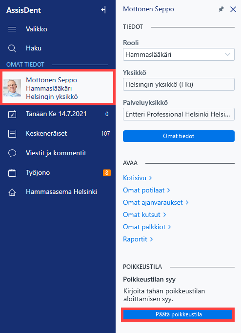 poikkeustila3.png