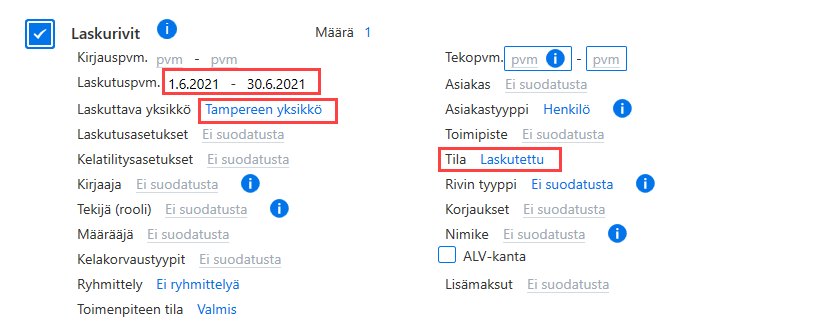 palvelumaksurapsa4.png