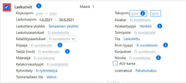palvelumaksurapsa7.png