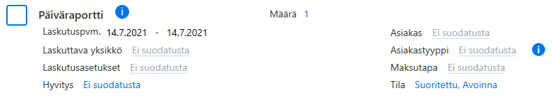 raportitnlf3.png