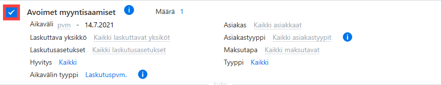 avoimetmyynti1.png