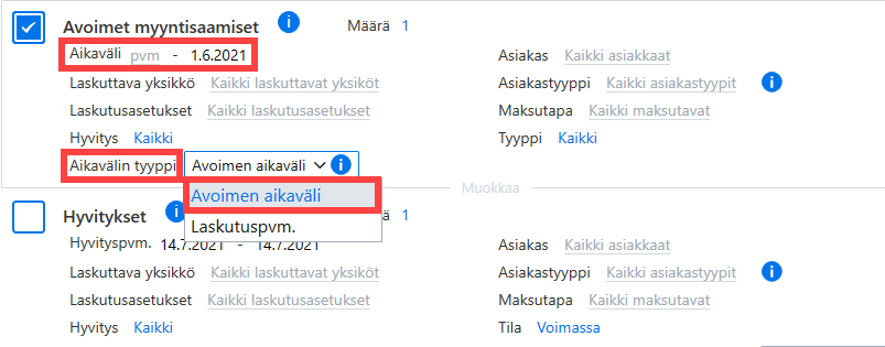 avoimetmyynti2.png