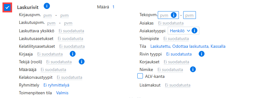 laskurivit1.png