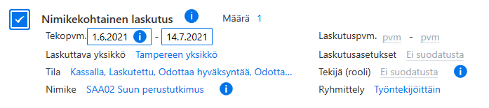 nimike2.png