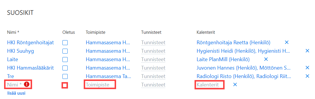 ajanvarausasetukset4.png