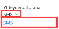 ajanvarausasetukset19.png