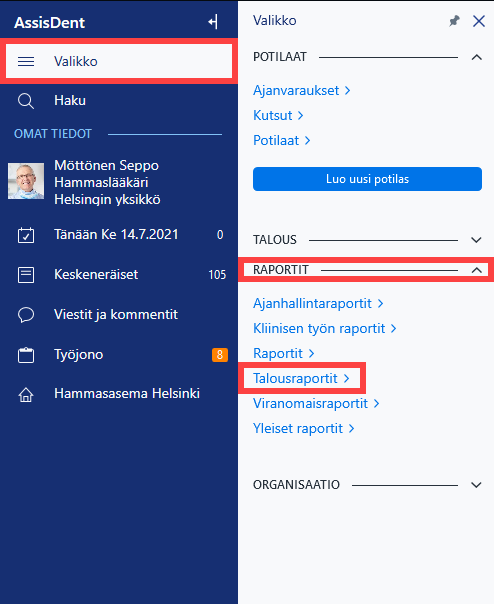 palvelumaksurapsa1.png