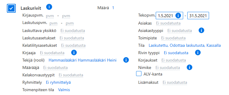 laskurivit2.png