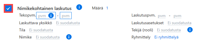 Nimike1.png