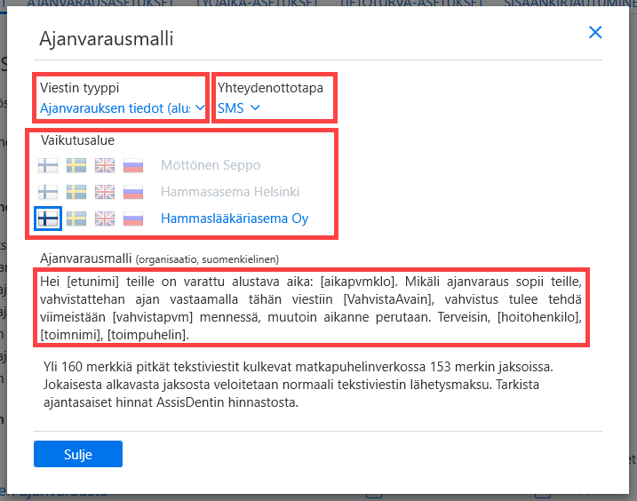 ajanvarausasetukset17.png