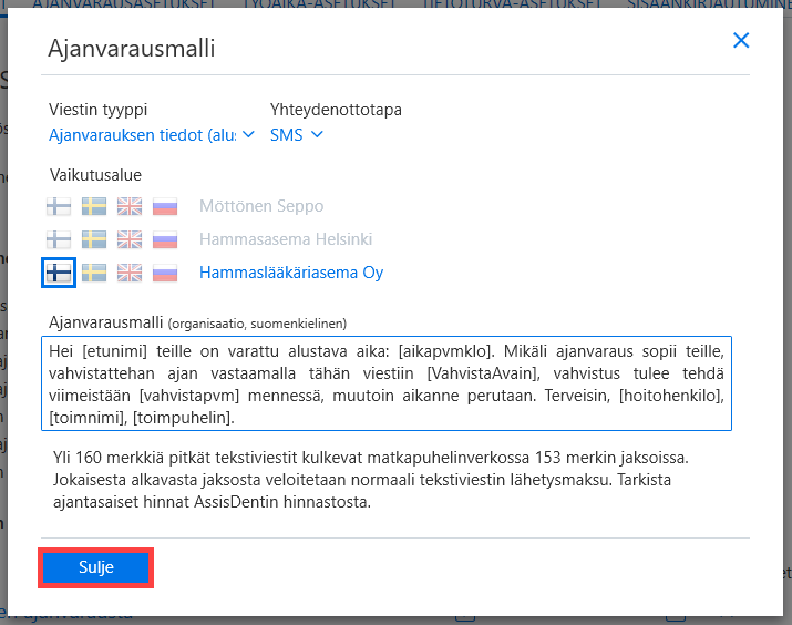 ajanvarausasetukset20.png