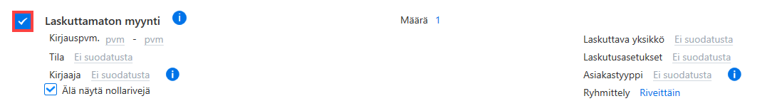 kirjanpit_j_lle1.png