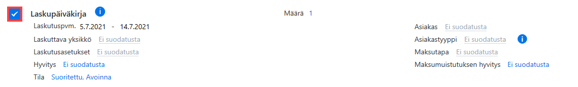 kirjanpit_j_lle4.png