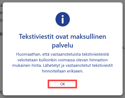 ajanvarausasetukset22.png