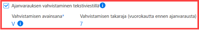 ajanvarausasetukset23.png