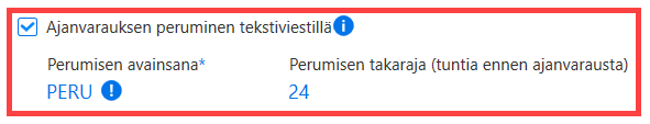 ajanvarausasetukset24.png