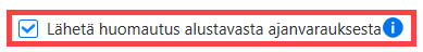 ajanvarausasetukset26.png