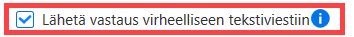 ajanvarausasetukset27.png