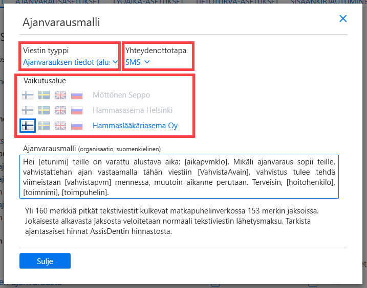 ajanvarausasetukset29.png