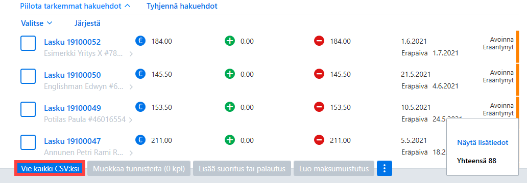 er__ntynyt5.png