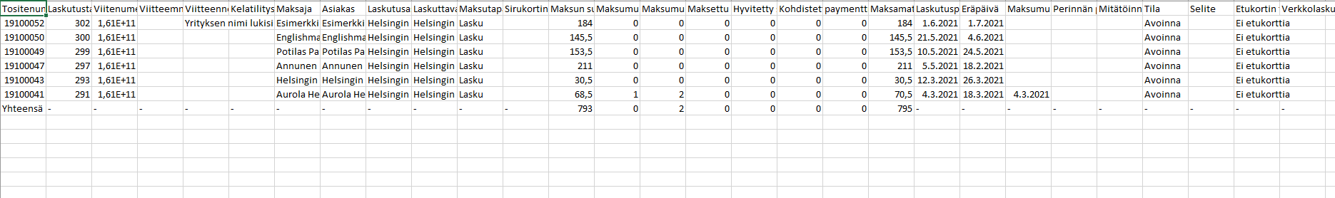 er__ntynyt6.png