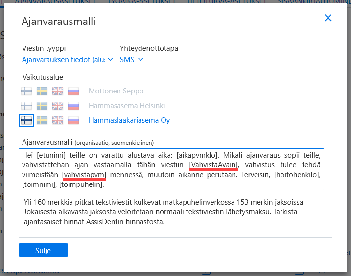 ajanvarausasetukset30.png