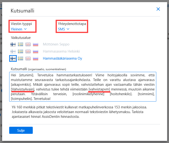 ajanvarausasetukset32.png