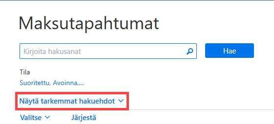 er__ntynyt2.png