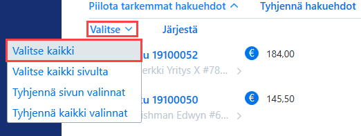 er__ntynyt4.png
