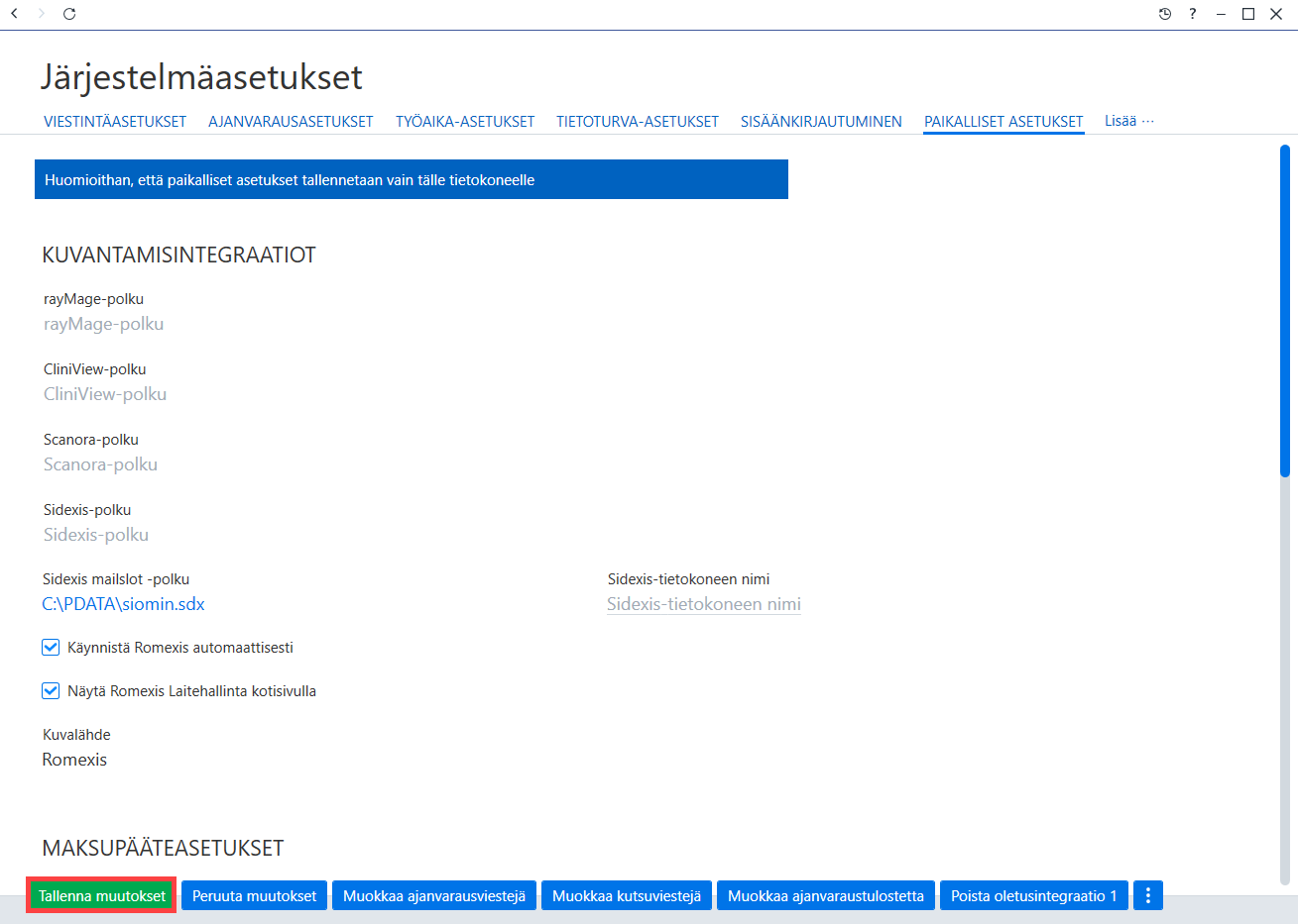 j_rjestelm_asetukset5.png