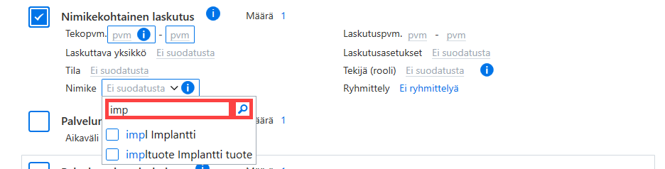 l_pilaskutus2.png