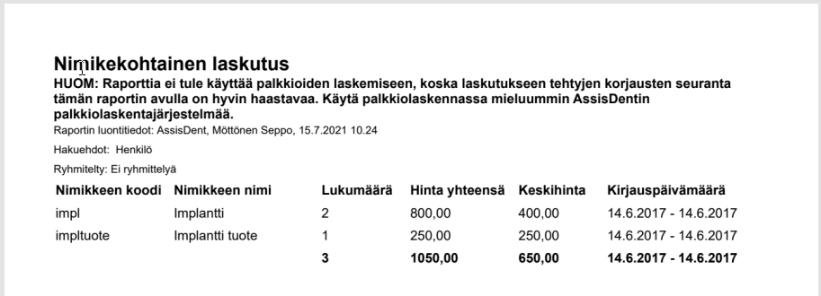 l_pilaskutus3.png