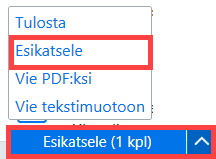 avoimetmyynti3.png