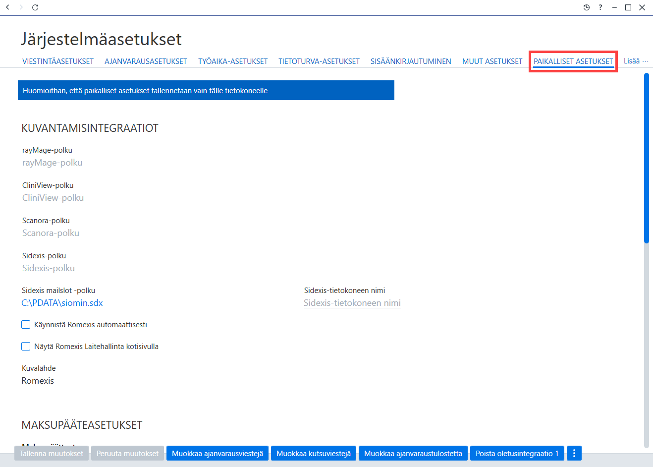 j_rjestelm_asetukset2.png
