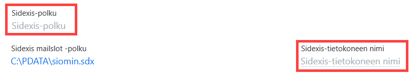 j_rjestelm_asetukset4.png