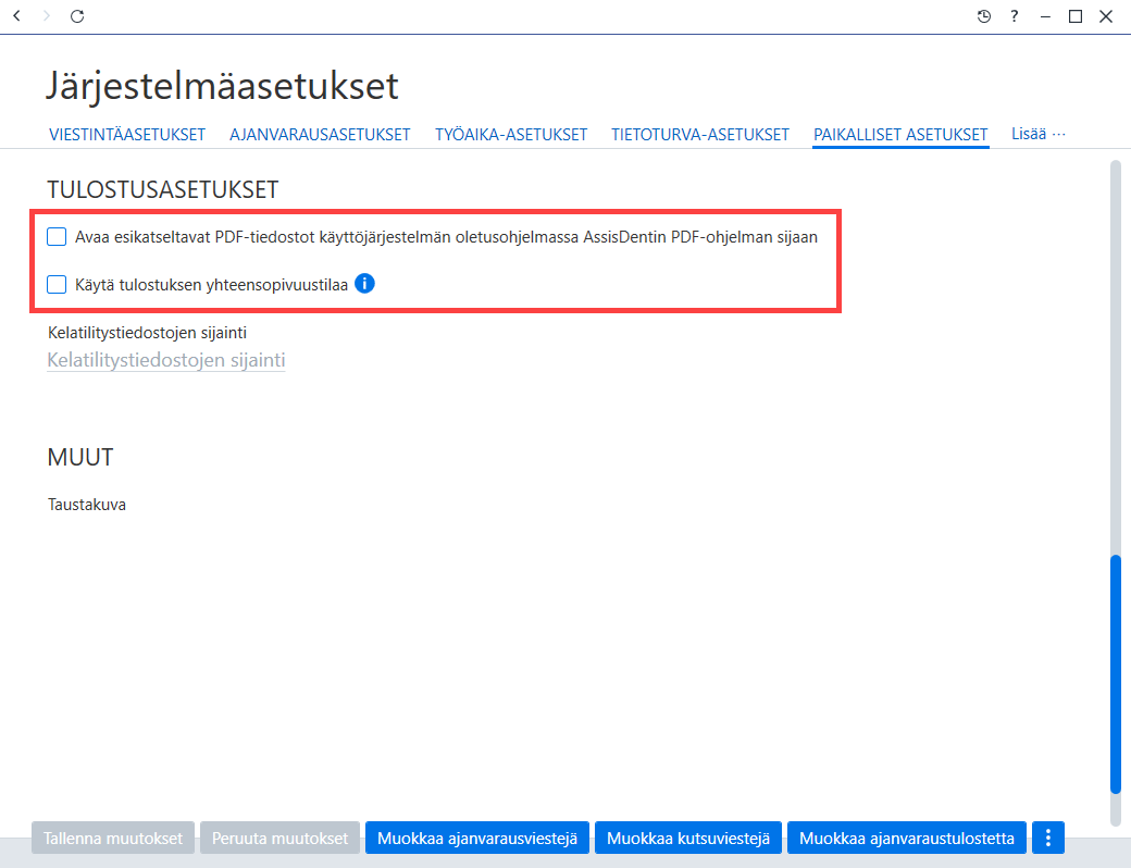 j_rjestelm_asetukset13.png
