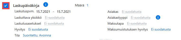 laskutushistoria1.png