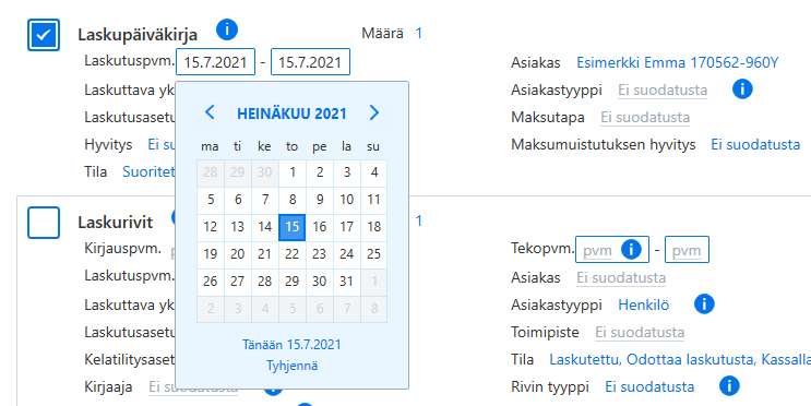 laskuhistoria2.png