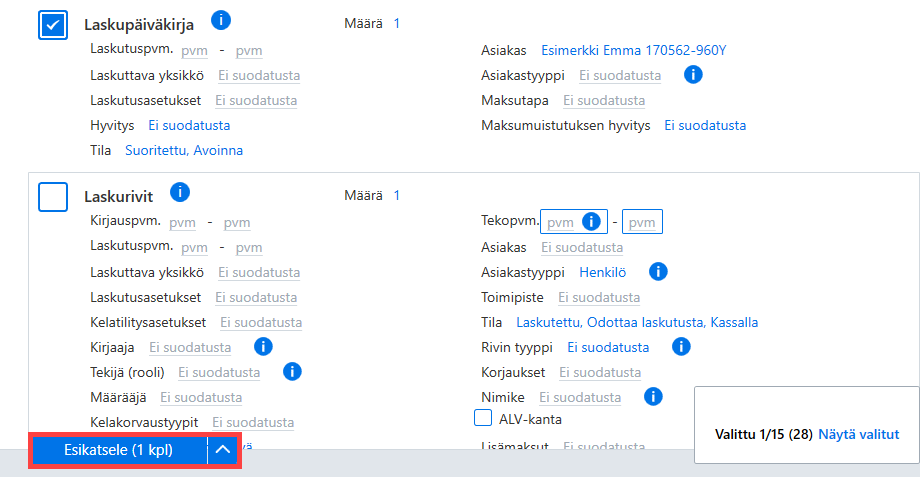 laskutushistoria3.png