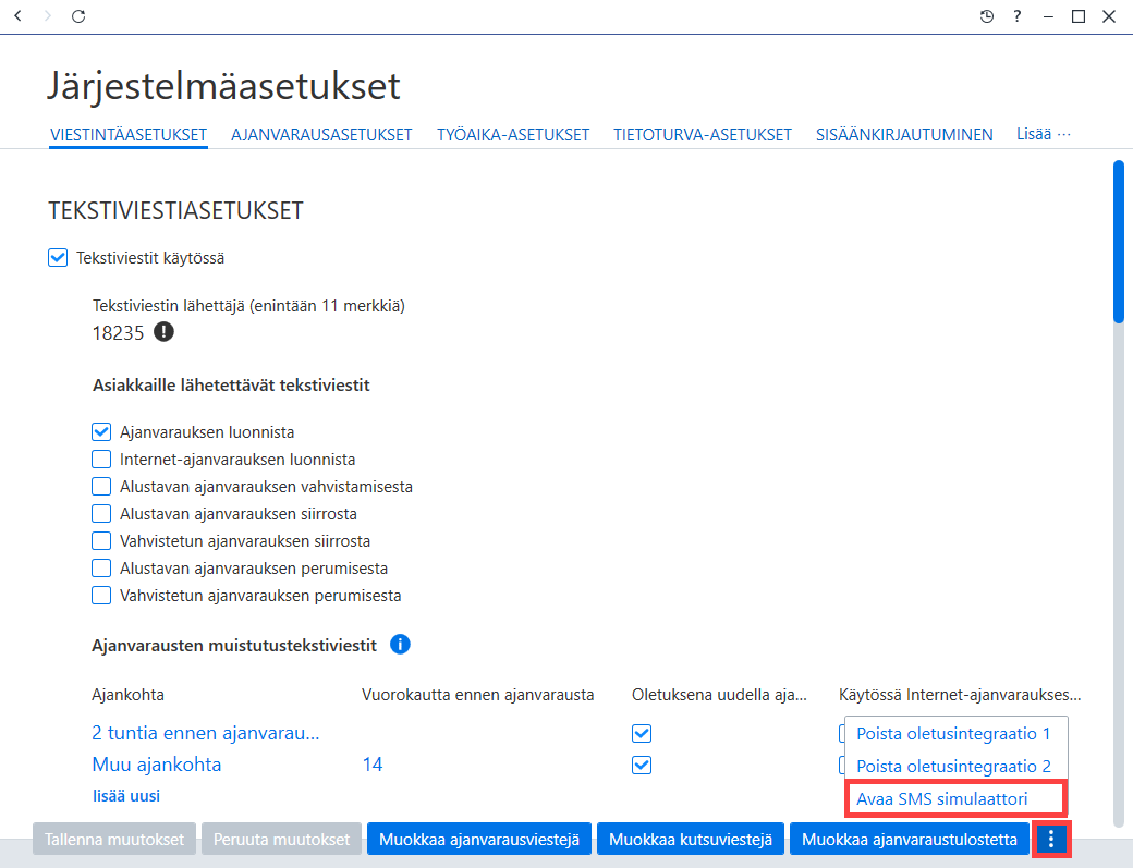 j_rjestelm_asetukset14.png