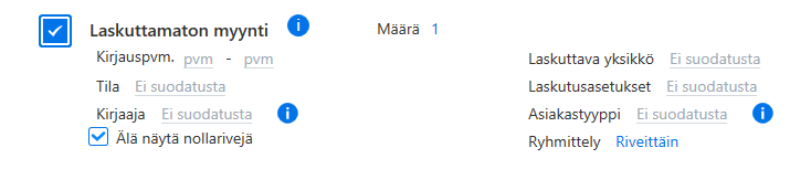 laskuttamattomat2.png