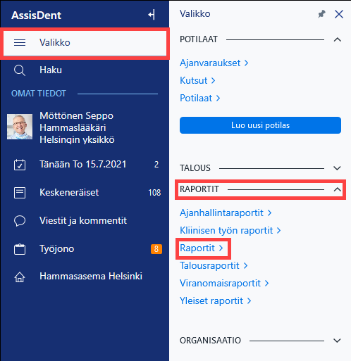 laskuttamattomat1.png
