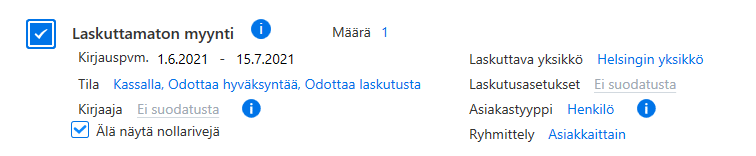 laskuttamattomat3.png