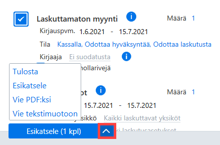 laskuttamattomat4.png