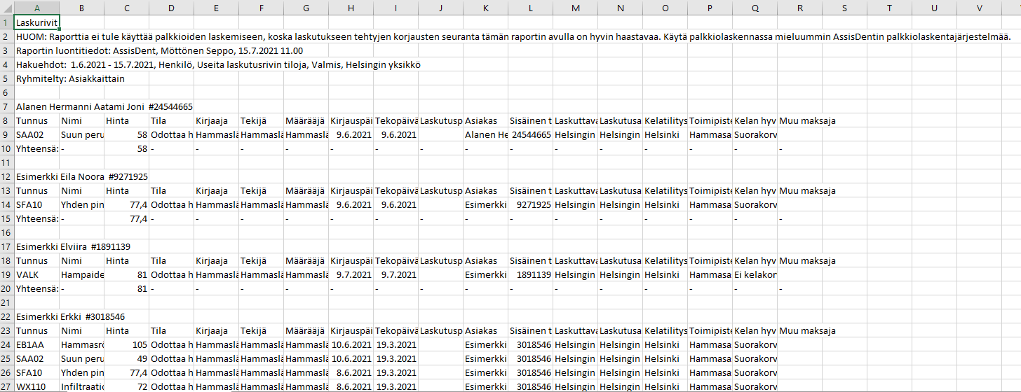 laskuttamattomat5.png