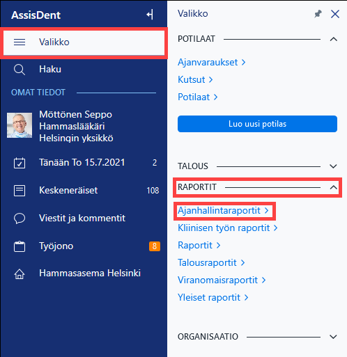 keskituntilaskutus.png