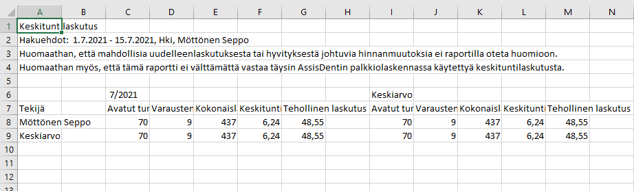 keskituntilaskutus3.png