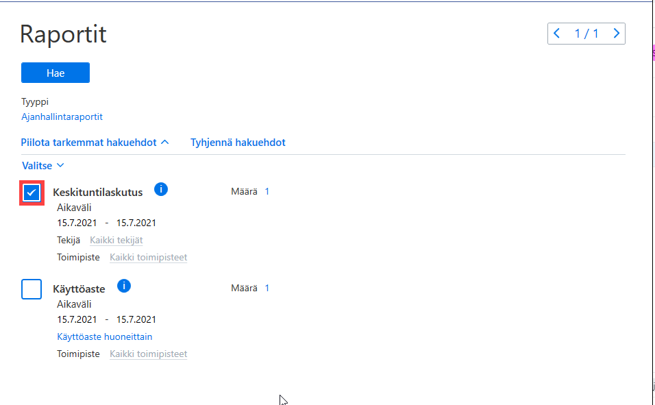 keskituntilaskutus1.png
