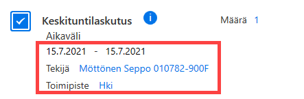 keskituntilaskutus2.png