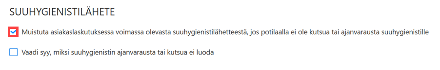 j_rjestelm_asetukset23.png